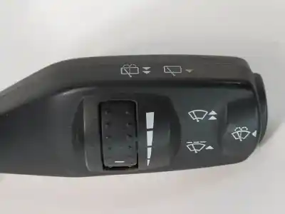 Автозапчасти б/у команда очистки за ford s-max (ca1) txwa ссылки oem iam 6g9t17a553ae  