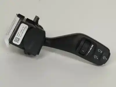 Second-hand car spare part windshiel wiper switch for ford s-max (ca1) txwa oem iam references 6g9t17a553ae