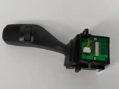 Автозапчасти б/у команда очистки за ford s-max (ca1) txwa ссылки oem iam 6g9t17a553ae  