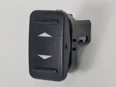 Second-hand car spare part rear left power window switch for ford s-max (ca1) txwa oem iam references 6m2t14529ad