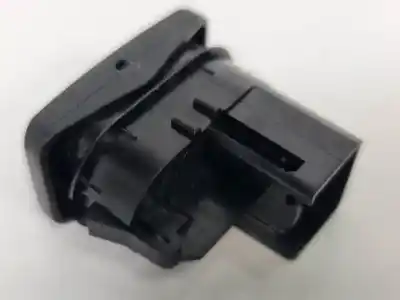 Автозапчасти б/у управление задними левыми стеклами за ford s-max (ca1) txwa ссылки oem iam 6m2t14529ad  