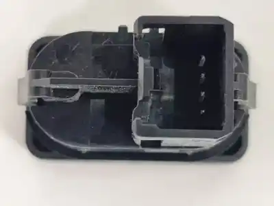 Автозапчасти б/у управление задними левыми стеклами за ford s-max (ca1) txwa ссылки oem iam 6m2t14529ad  