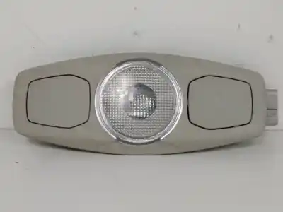 Second-hand car spare part interior light for ford s-max (ca1) txwa oem iam references am2113k767gc