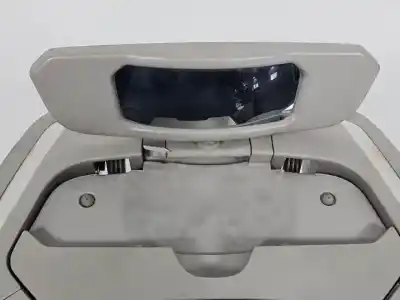 Автозапчасти б/у бардачок за ford s-max (ca1) txwa ссылки oem iam am21u519d56  