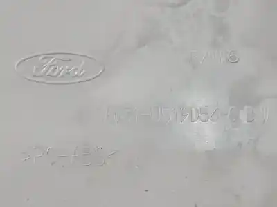 Автозапчасти б/у бардачок за ford s-max (ca1) txwa ссылки oem iam am21u519d56  