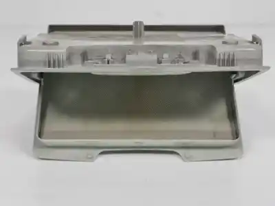 Автозапчасти б/у бардачок за ford s-max (ca1) txwa ссылки oem iam am21u519d56  