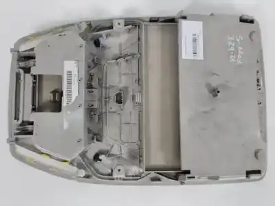 Автозапчасти б/у бардачок за ford s-max (ca1) txwa ссылки oem iam am21u519d56  