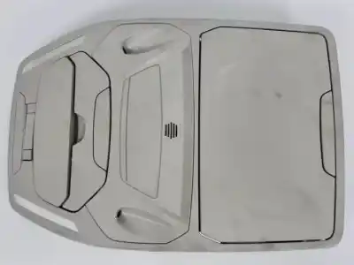 Second-hand car spare part glove compartment for ford s-max (ca1) txwa oem iam references am21u519d56