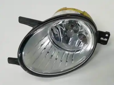 Second-hand car spare part left fog light for ford s-max (ca1) txwa oem iam references 1n001030401703