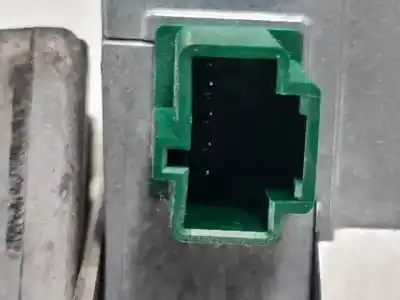 Second-hand car spare part steering column for ford s-max (ca1) txwa oem iam references 7g93f880fc  