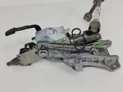 Second-hand car spare part steering column for ford s-max (ca1) txwa oem iam references 7g93f880fc  