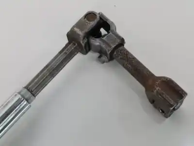 Second-hand car spare part steering column for ford s-max (ca1) txwa oem iam references 7g93f880fc  