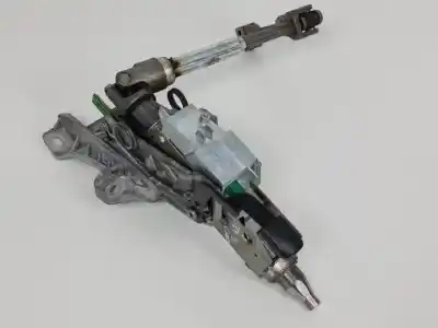 Second-hand car spare part steering column for ford s-max (ca1) txwa oem iam references 7g93f880fc