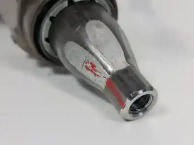 Second-hand car spare part steering column for ford s-max (ca1) txwa oem iam references 7g93f880fc  