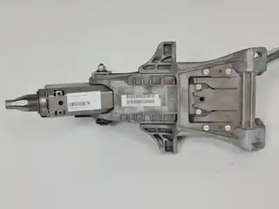 Second-hand car spare part steering column for ford s-max (ca1) txwa oem iam references 7g93f880fc  