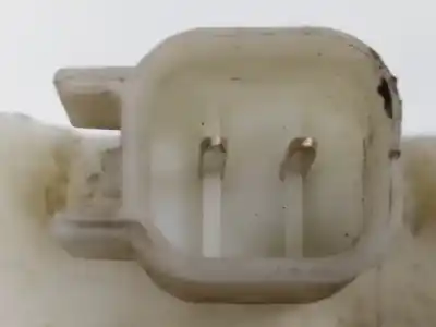 Автозапчастина б/у гальмівний насос для ford s-max (ca1) txwa посилання на oem iam 03350885551  