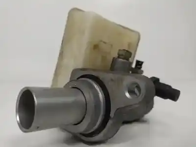 Second-hand car spare part brake pump for ford s-max (ca1) txwa oem iam references 03350885551