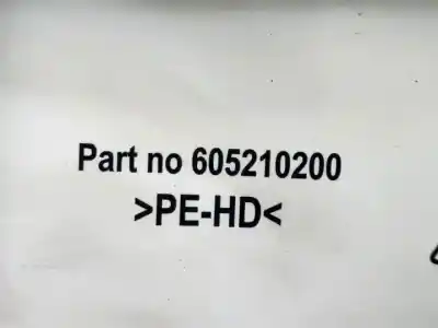 Автозапчасти б/у подушка безопасности передняя правая за ford s-max (ca1) txwa ссылки oem iam bampt11601  