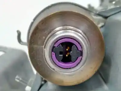 Автозапчасти б/у подушка безопасности передняя правая за ford s-max (ca1) txwa ссылки oem iam bampt11601  