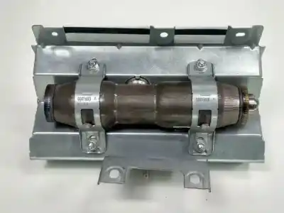 Автозапчасти б/у подушка безопасности передняя правая за ford s-max (ca1) txwa ссылки oem iam bampt11601  