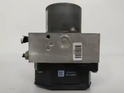 Автозапчасти б/у абс за ford s-max (ca1) txwa ссылки oem iam ag912c405fa  54085182e