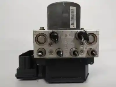 Автозапчасти б/у абс за ford s-max (ca1) txwa ссылки oem iam ag912c405fa  54085182e