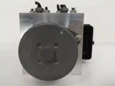 Автозапчасти б/у абс за ford s-max (ca1) txwa ссылки oem iam ag912c405fa  54085182e