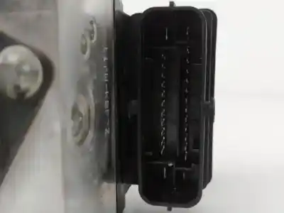 Автозапчасти б/у абс за ford s-max (ca1) txwa ссылки oem iam ag912c405fa  54085182e