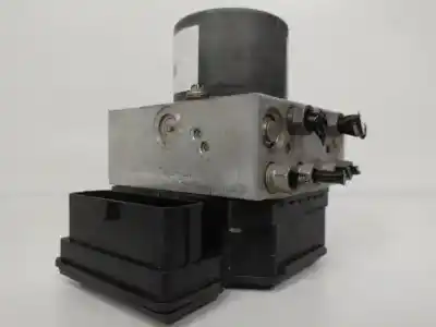 Second-hand car spare part abs for ford s-max (ca1) txwa oem iam references ag912c405fa