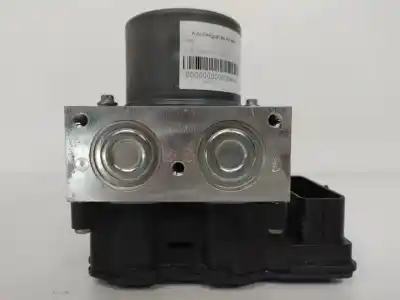 Автозапчасти б/у абс за ford s-max (ca1) txwa ссылки oem iam ag912c405fa  54085182e