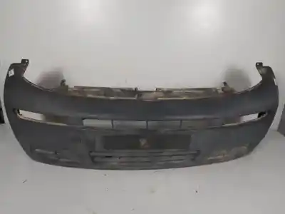 Pezzo di ricambio per auto di seconda mano PARAURTI ANTERIORE per RENAULT TRAFIC COMBI (AB 4.01)  Riferimenti OEM IAM   
