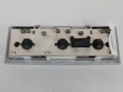 Pezzo di ricambio per auto di seconda mano luce interna per bmw serie 7 (e65/e66) n57d30b riferimenti oem iam 8379699  