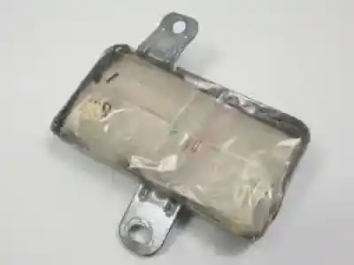 Peça sobressalente para automóvel em segunda mão airbag frontal lado esquerdo por bmw serie 7 (e65/e66) n57d30b referências oem iam 30321241b