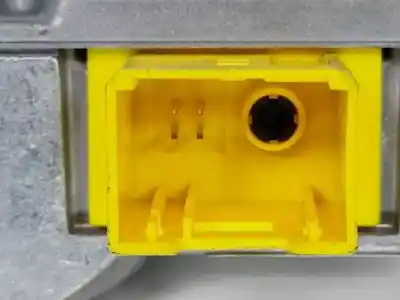 Second-hand car spare part electronic module for bmw serie 7 (e65/e66) n57d30b oem iam references 6946104  