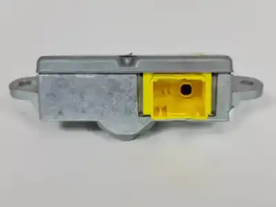 Second-hand car spare part electronic module for bmw serie 7 (e65/e66) n57d30b oem iam references 6946104  