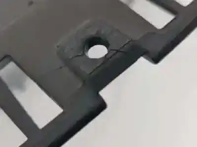 Second-hand car spare part multifunction display for bmw serie 7 (e65/e66) n57d30b oem iam references 65826950071  