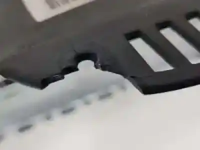 Second-hand car spare part multifunction display for bmw serie 7 (e65/e66) n57d30b oem iam references 65826950071  