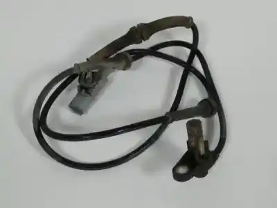 Pezzo di ricambio per auto di seconda mano sensore per land rover range rover sport (l320) 368dt riferimenti oem iam ssb500133