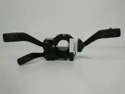 Pezzo di ricambio per auto di seconda mano controllo intermittente per volkswagen passat berlina (3c2) cba riferimenti oem iam 