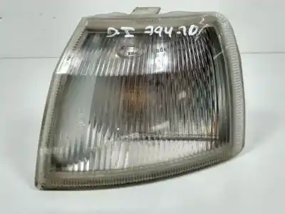 Second-hand car spare part front left headlight for opel vectra a 18sv oem iam references 90358099