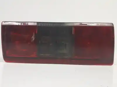 Second-hand car spare part left tailgate light for opel combo d-z13dtj oem iam references 084421941lb