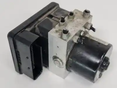 Peça sobressalente para automóvel em segunda mão ABS por BMW SERIE 3 BERLINA (E90)  Referências OEM IAM 10096008393  10020603514
