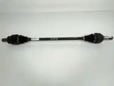 Tweedehands auto-onderdeel transmissie rechts achter voor volvo xc90 i (275) 2.5 t awd oem iam-referenties p30651528