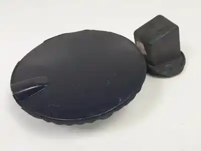 Second-hand car spare part outer fuel cap for opel vectra c caravan z22yh oem iam references 341869019