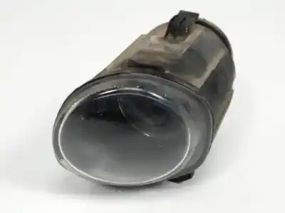 Second-hand car spare part left fog light for bmw x5 (e53) m54 oem iam references 