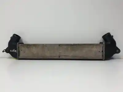 Автозапчасти б/у интеркулер за fiat i doblò (119) 223a7000 ссылки oem iam 46779532