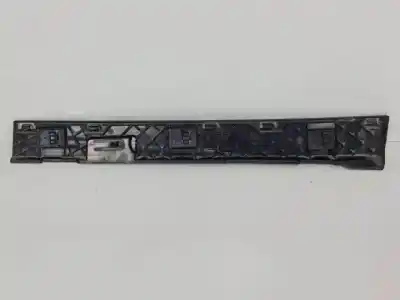 Second-hand car spare part side skirt for bmw serie 4 coupe (f32) n57d30b oem iam references 51777285796  