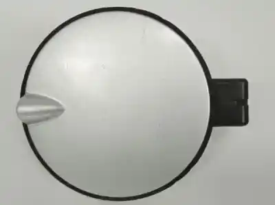 Second-hand car spare part outer fuel cap for opel zafira a y20dth oem iam references 341869019