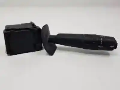Peça sobressalente para automóvel em segunda mão comutador de limpa vidros por peugeot 607 (s1) d-4hx referências oem iam 96186612zl