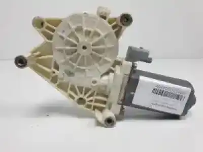 Peça sobressalente para automóvel em segunda mão motor elevador vidro traseiro direito por peugeot 607 (s1) d-4hx referências oem iam 9629156480